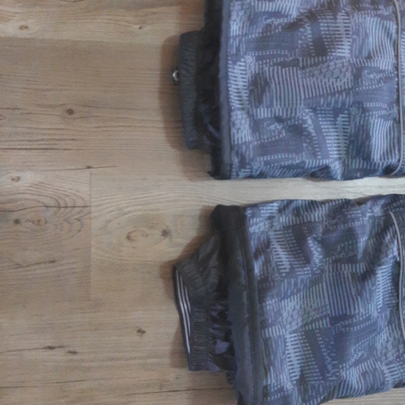 Kids Monster snowsuit - Picture 4 of 5